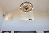 187 Syringa Loop - Photo 22