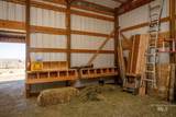 187 Syringa Loop - Photo 23