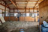 187 Syringa Loop - Photo 25