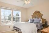 187 Syringa Loop - Photo 27