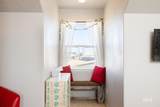 187 Syringa Loop - Photo 28