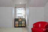 187 Syringa Loop - Photo 29