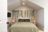 187 Syringa Loop - Photo 30