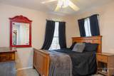187 Syringa Loop - Photo 31