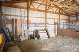187 Syringa Loop - Photo 36