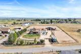 187 Syringa Loop - Photo 37