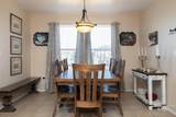 187 Syringa Loop - Photo 38