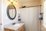 187 Syringa Loop - Photo 40