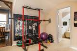 187 Syringa Loop - Photo 41
