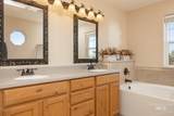 187 Syringa Loop - Photo 42