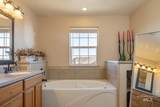 187 Syringa Loop - Photo 43
