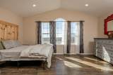 187 Syringa Loop - Photo 44