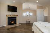 187 Syringa Loop - Photo 45