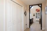 187 Syringa Loop - Photo 46