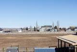 187 Syringa Loop - Photo 47