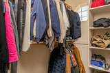 187 Syringa Loop - Photo 48