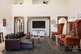 187 Syringa Loop - Photo 5