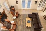 187 Syringa Loop - Photo 6