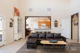 187 Syringa Loop - Photo 7