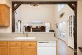 187 Syringa Loop - Photo 8