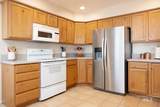 187 Syringa Loop - Photo 9