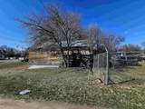 812 6th St. N. - Photo 3