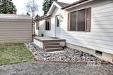 1419 Hemlock - Photo 1