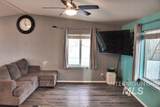 1419 Hemlock - Photo 10
