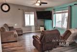 1419 Hemlock - Photo 11