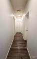 1419 Hemlock - Photo 12