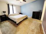 1419 Hemlock - Photo 13