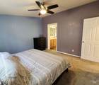 1419 Hemlock - Photo 14