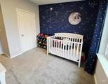 1419 Hemlock - Photo 15