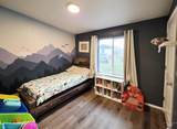1419 Hemlock - Photo 17