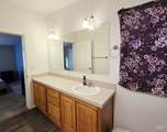 1419 Hemlock - Photo 18