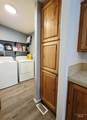 1419 Hemlock - Photo 19