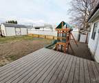 1419 Hemlock - Photo 20