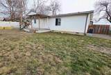 1419 Hemlock - Photo 22