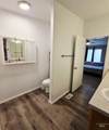 1419 Hemlock - Photo 23