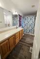 1419 Hemlock - Photo 24