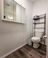1419 Hemlock - Photo 25