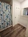 1419 Hemlock - Photo 26