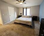 1419 Hemlock - Photo 27