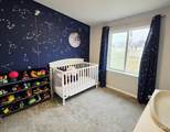 1419 Hemlock - Photo 28