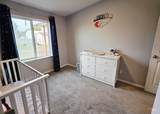 1419 Hemlock - Photo 29