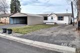 1419 Hemlock - Photo 3