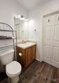 1419 Hemlock - Photo 30