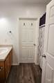 1419 Hemlock - Photo 31
