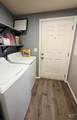 1419 Hemlock - Photo 32