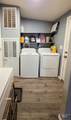 1419 Hemlock - Photo 33